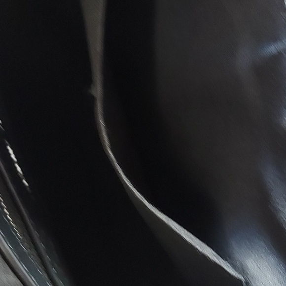 Valentino Orlandi Shoulder Bag - Picture 12 of 15